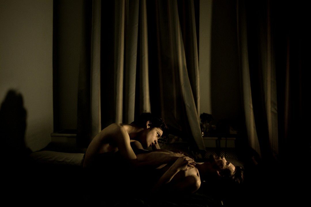 winner worldpressphoto 2014