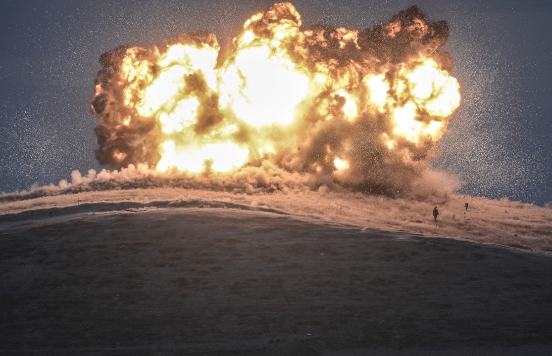 winner worldpressphoto 2015 3