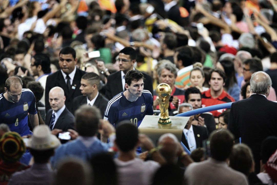 winner worldpressphoto 2015 sports 1