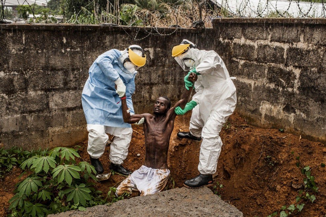 world press photo 2015 general news 1