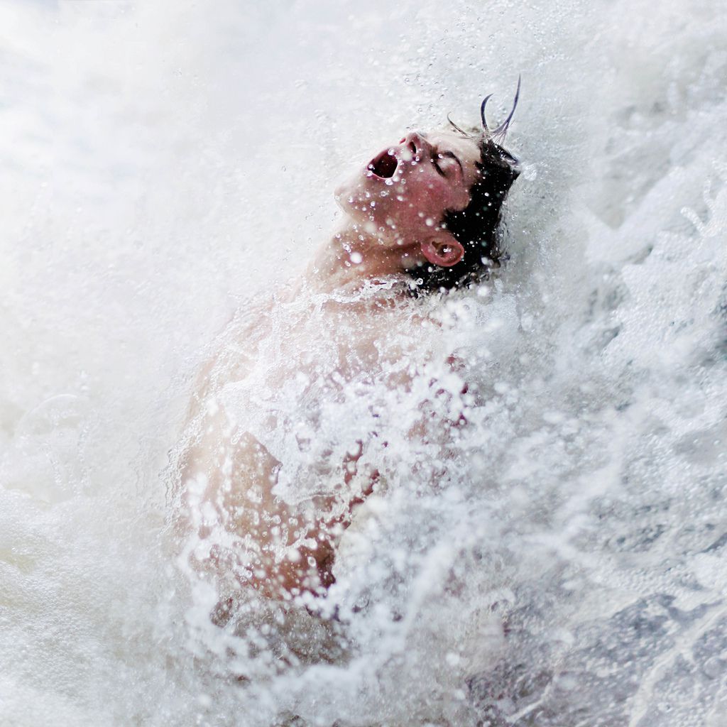 Alex Stoddard photography 0