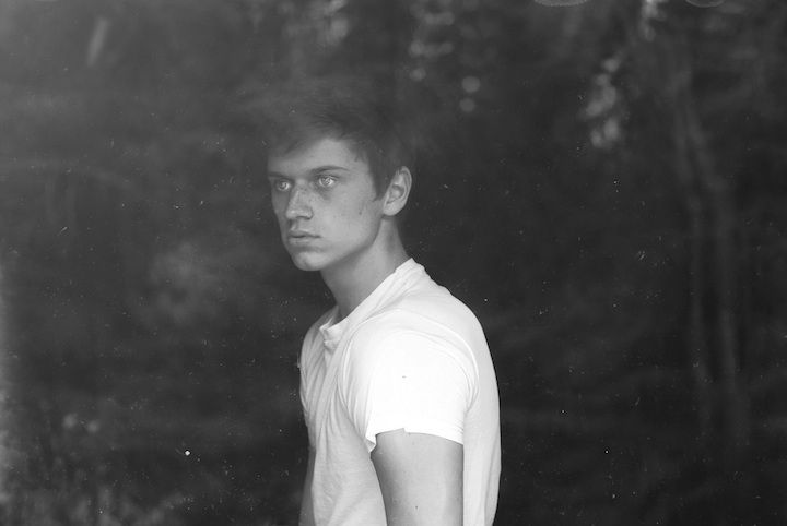 Alex Stoddard photography 10