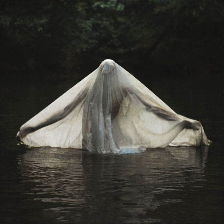 Alex Stoddard photography 11