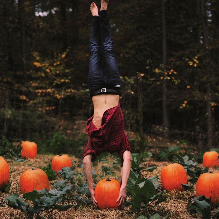 Alex Stoddard photography 2