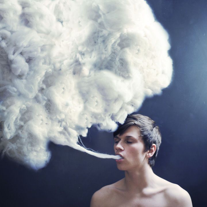 Alex Stoddard photography 4