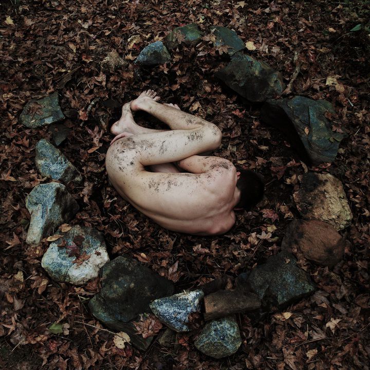 Alex Stoddard photography 5