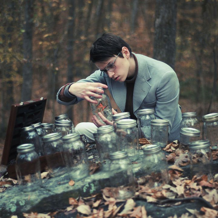 Alex Stoddard photography 6