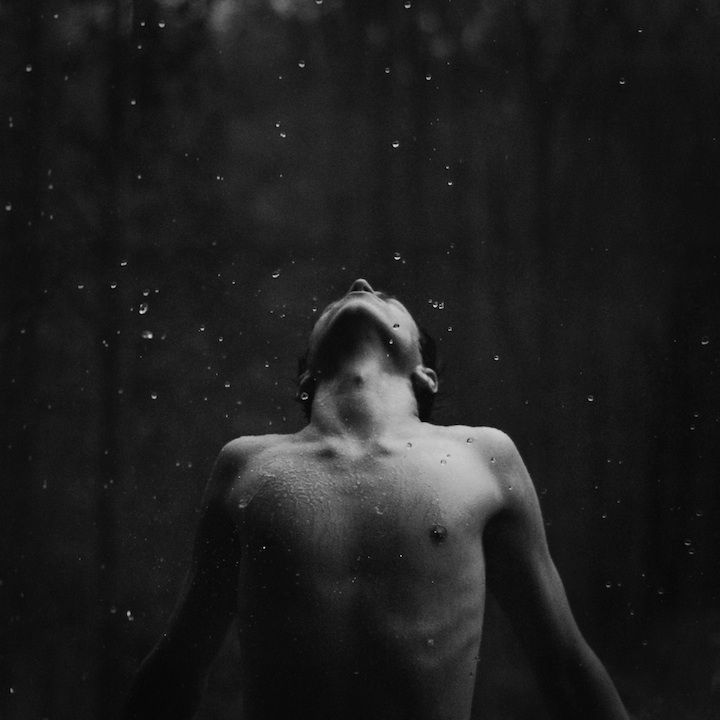 Alex Stoddard photography 7
