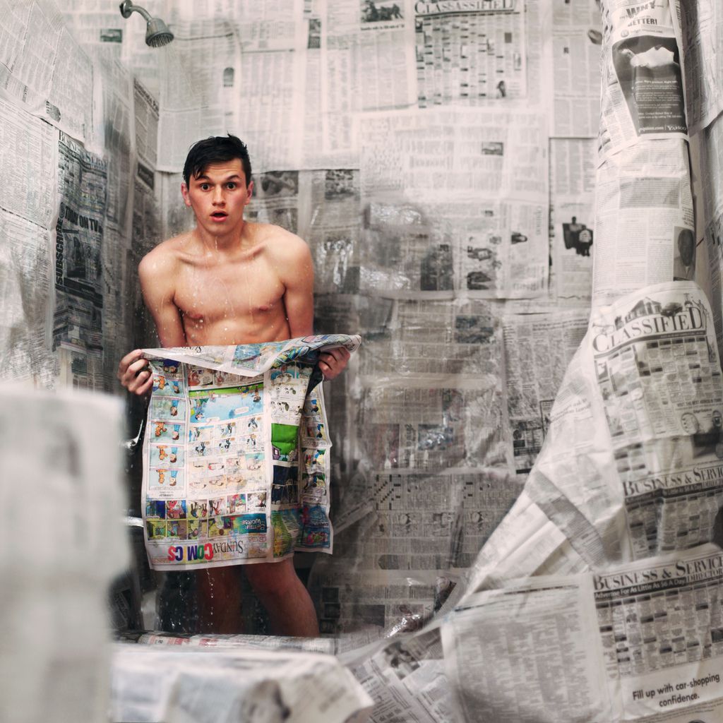 Alex Stoddard photography 8