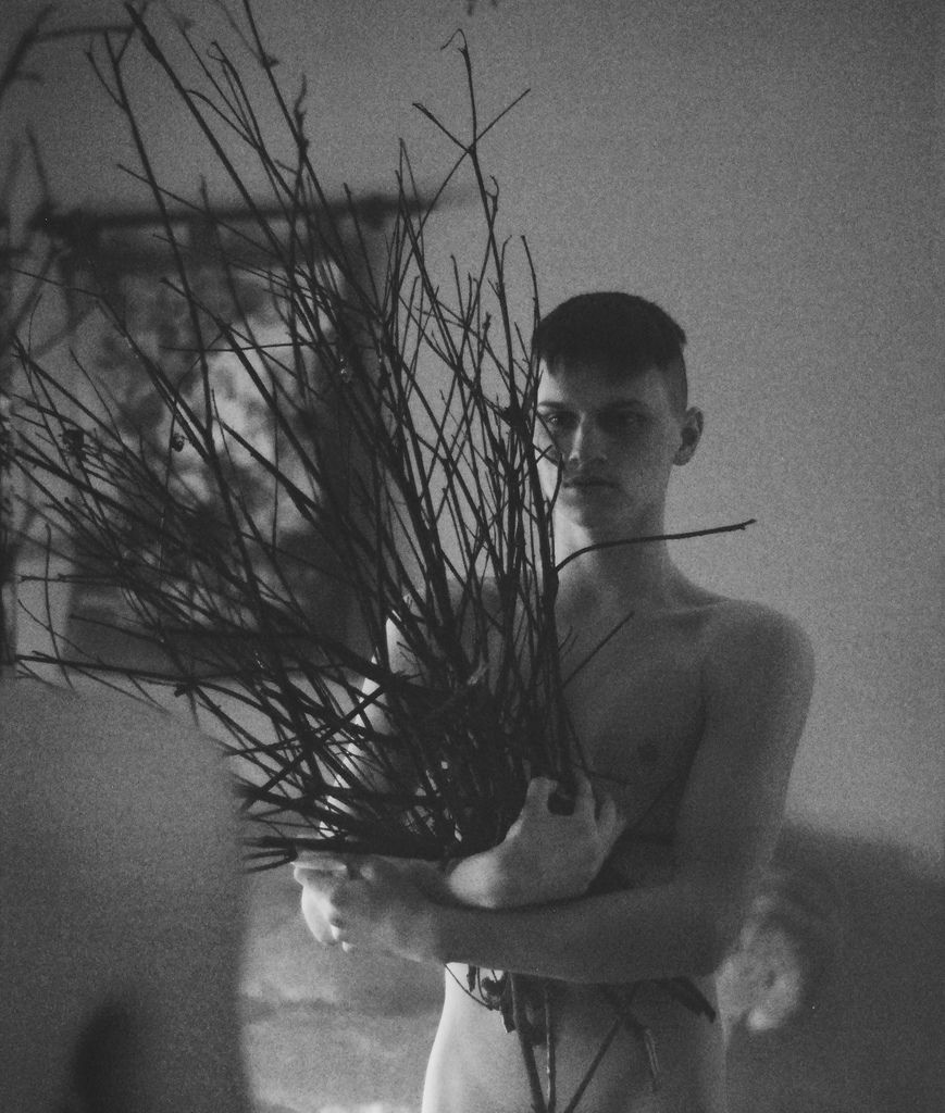 Alex Stoddard photography 9