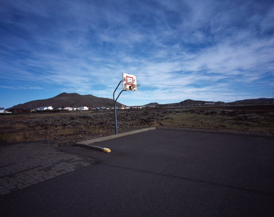 Basketall-fotografia-oldskull-01
