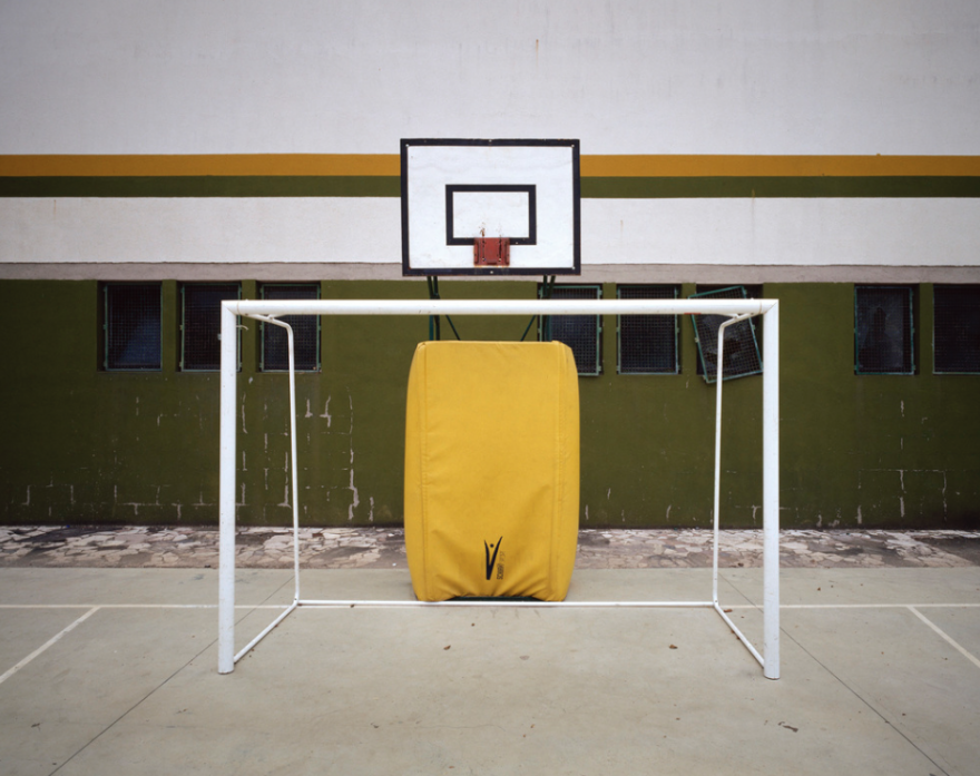 Basketall-fotografia-oldskull-04
