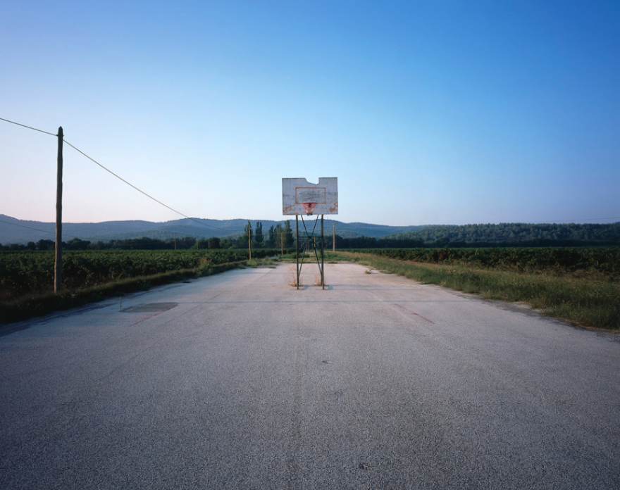 Basketall-fotografia-oldskull-06