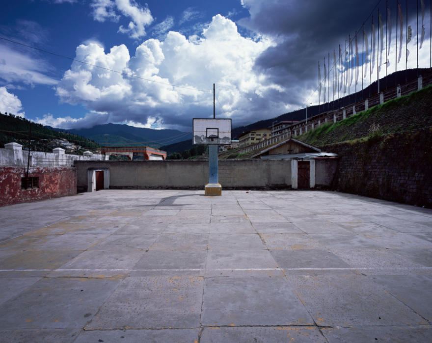 Basketall-fotografia-oldskull-08