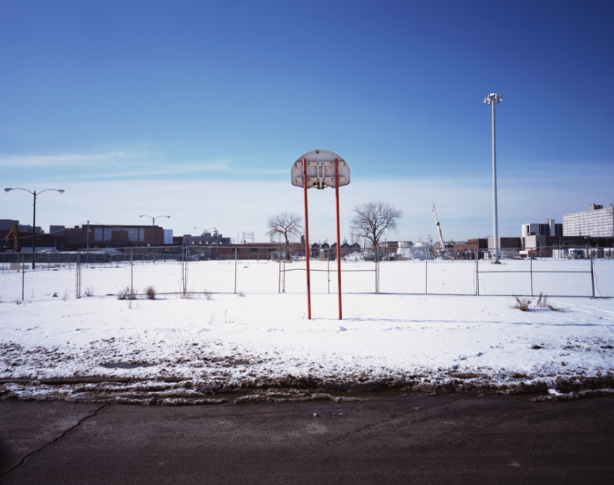 Basketall-fotografia-oldskull-10