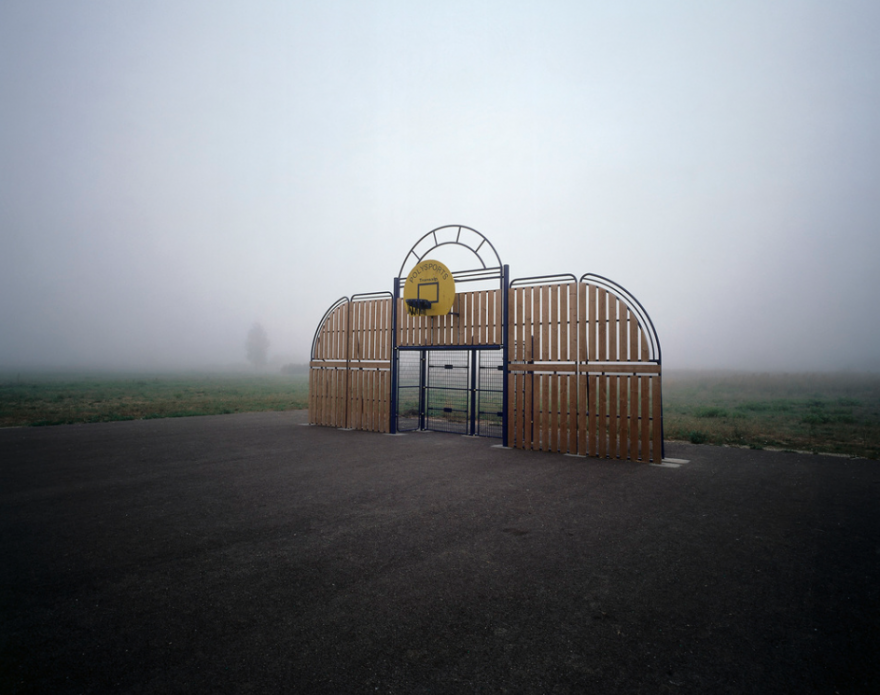 Basketall-fotografia-oldskull-11