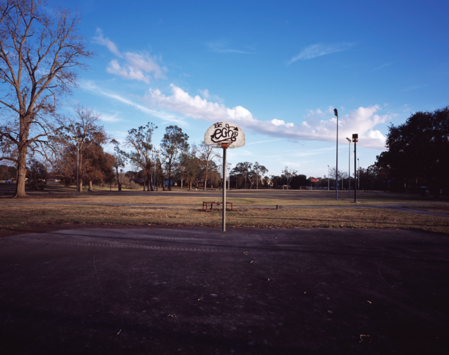 Basketall-fotografia-oldskull-12