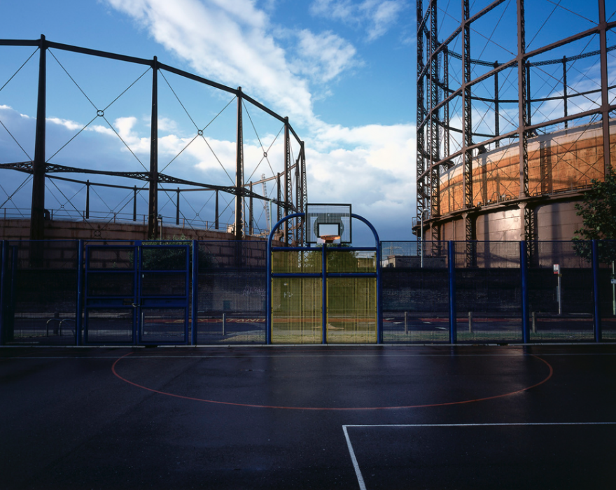 Basketall-fotografia-oldskull-15