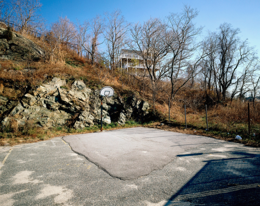 Basketall-fotografia-oldskull-16
