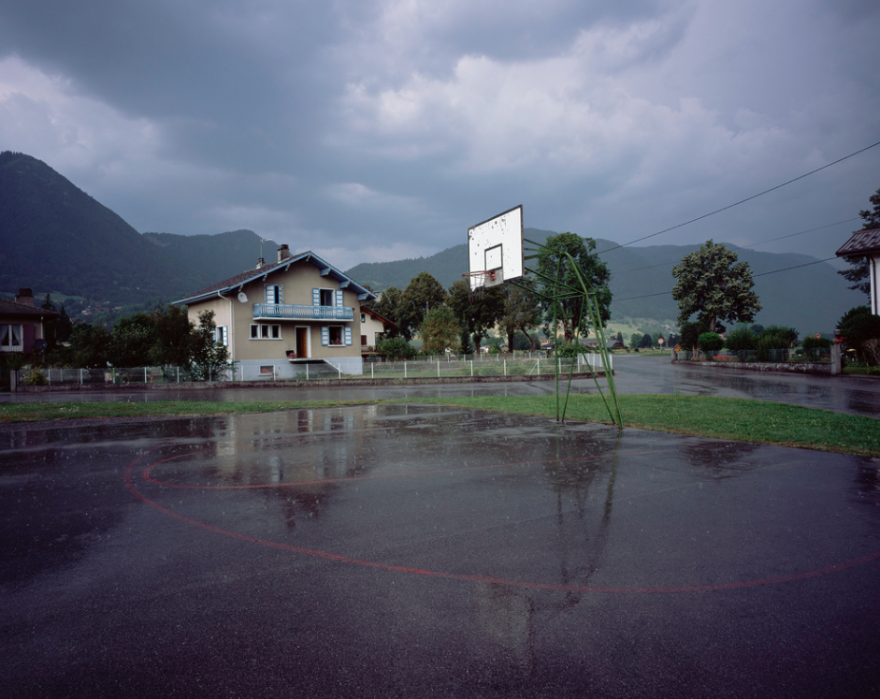Basketall-fotografia-oldskull-18