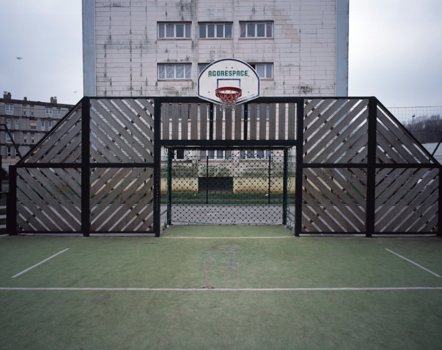 Basketall-fotografia-oldskull-19