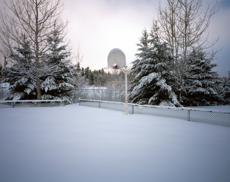 Basketall-fotografia-oldskull-20