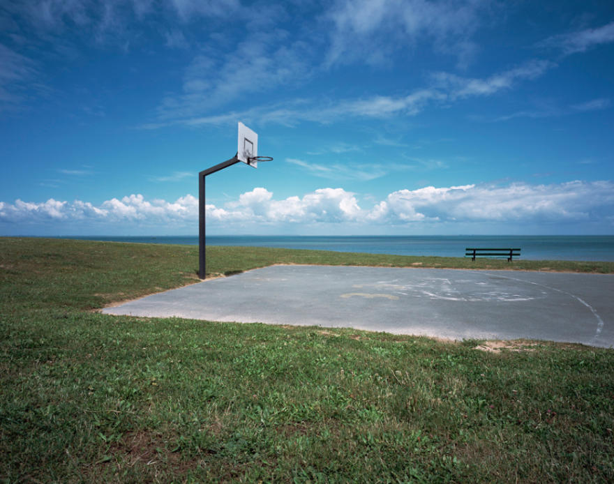 Basketall-fotografia-oldskull-21