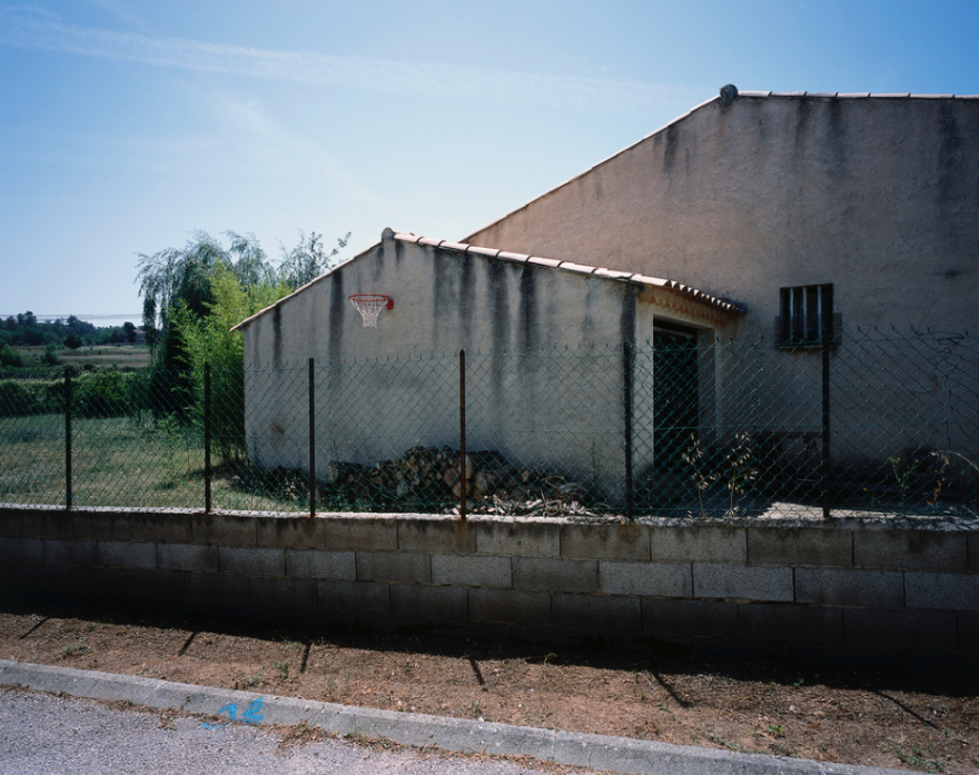 Basketall-fotografia-oldskull-23