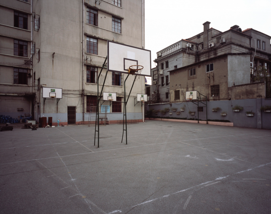 Basketall-fotografia-oldskull-25