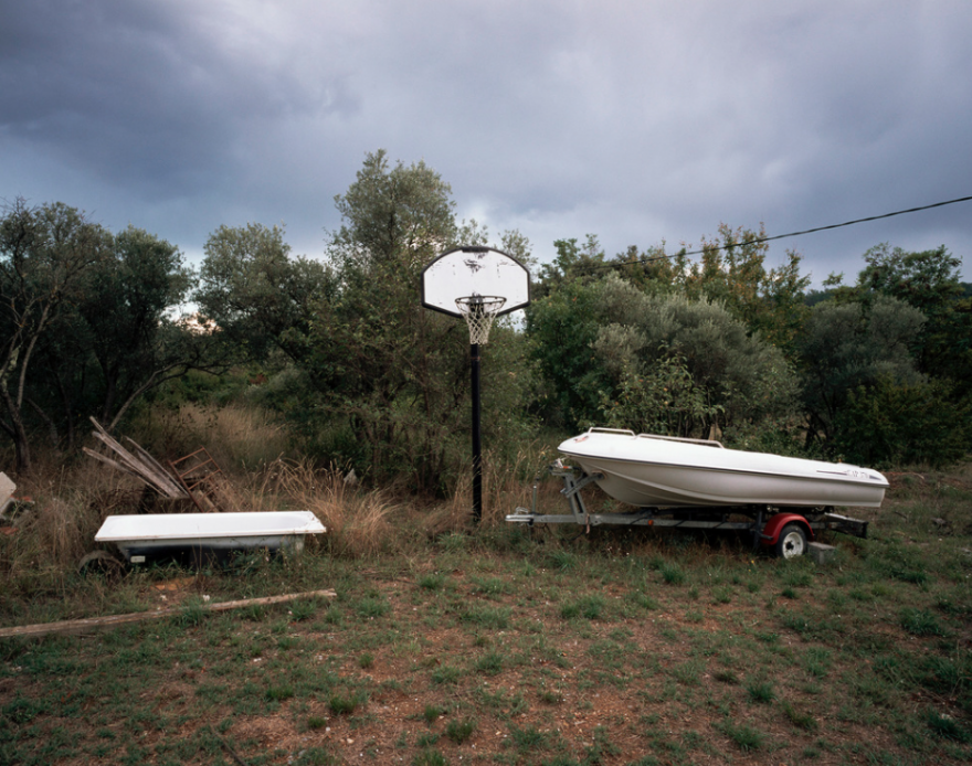 Basketall-fotografia-oldskull-26