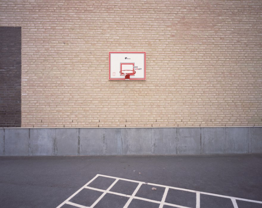 Basketall-fotografia-oldskull-27