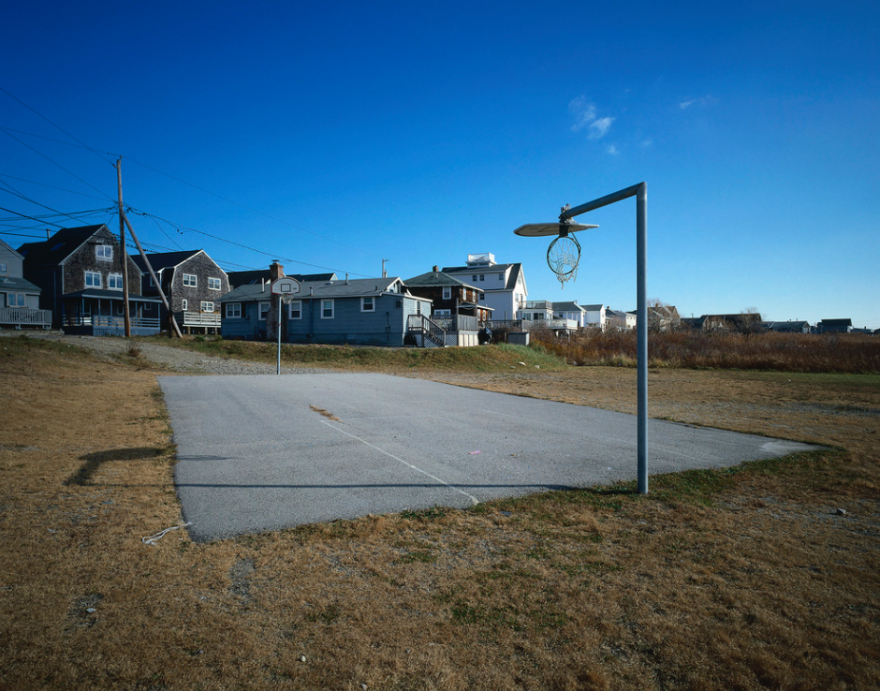 Basketall-fotografia-oldskull-29
