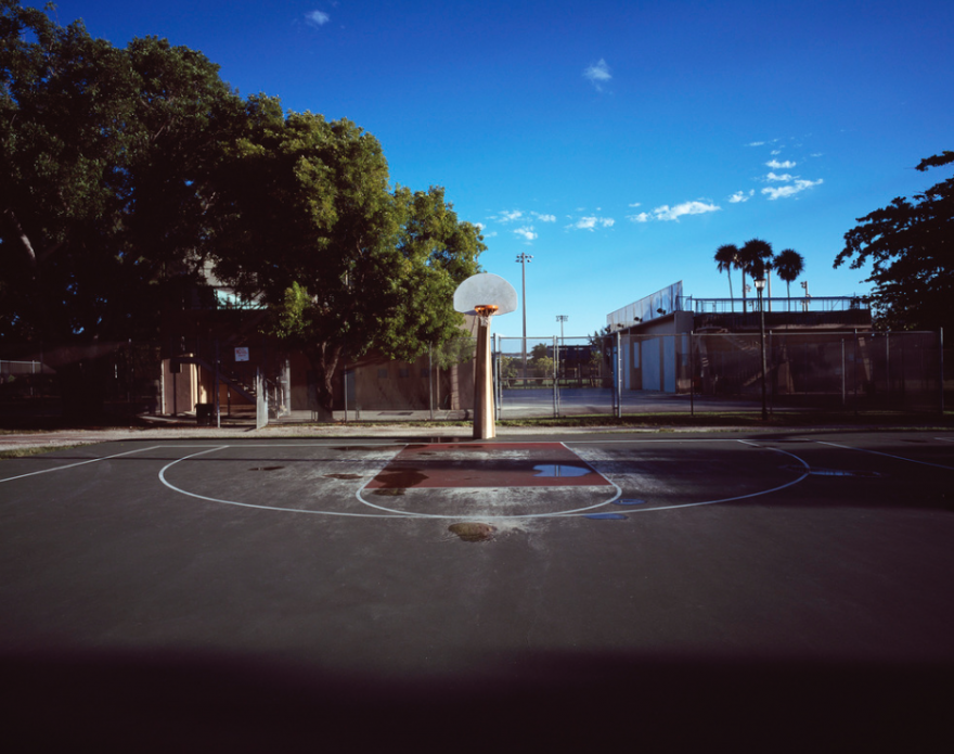 Basketall-fotografia-oldskull-30