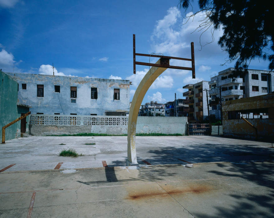 Basketall-fotografia-oldskull-31