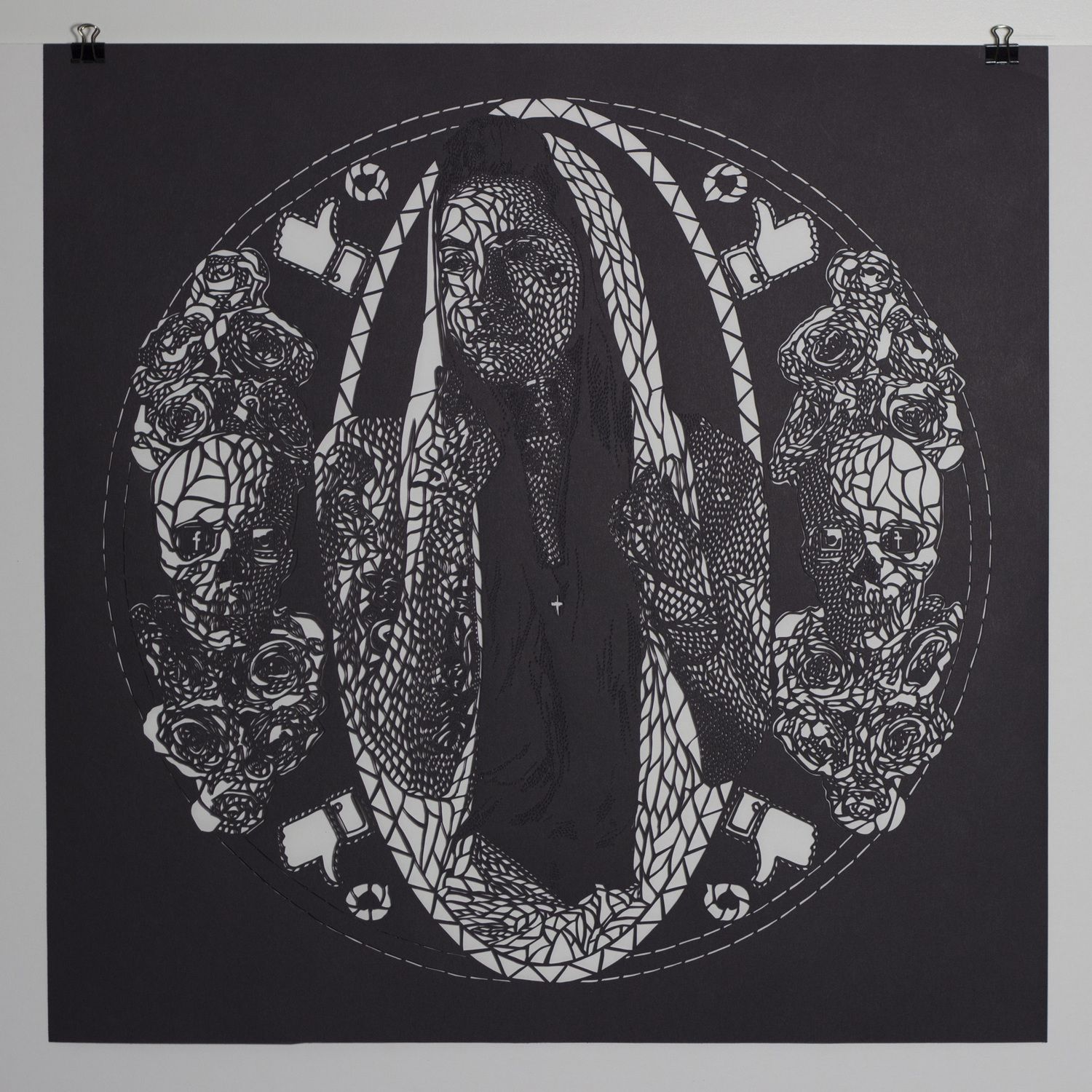 Carlo fantin art 7