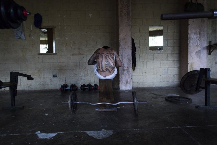CiudadBarrios-fotografia-oldskull-03
