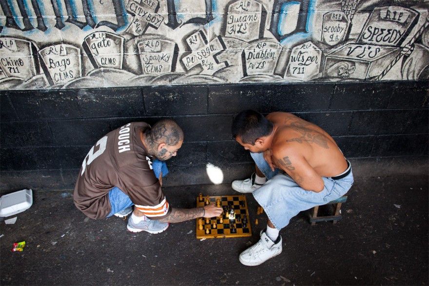 CiudadBarrios-fotografia-oldskull-05