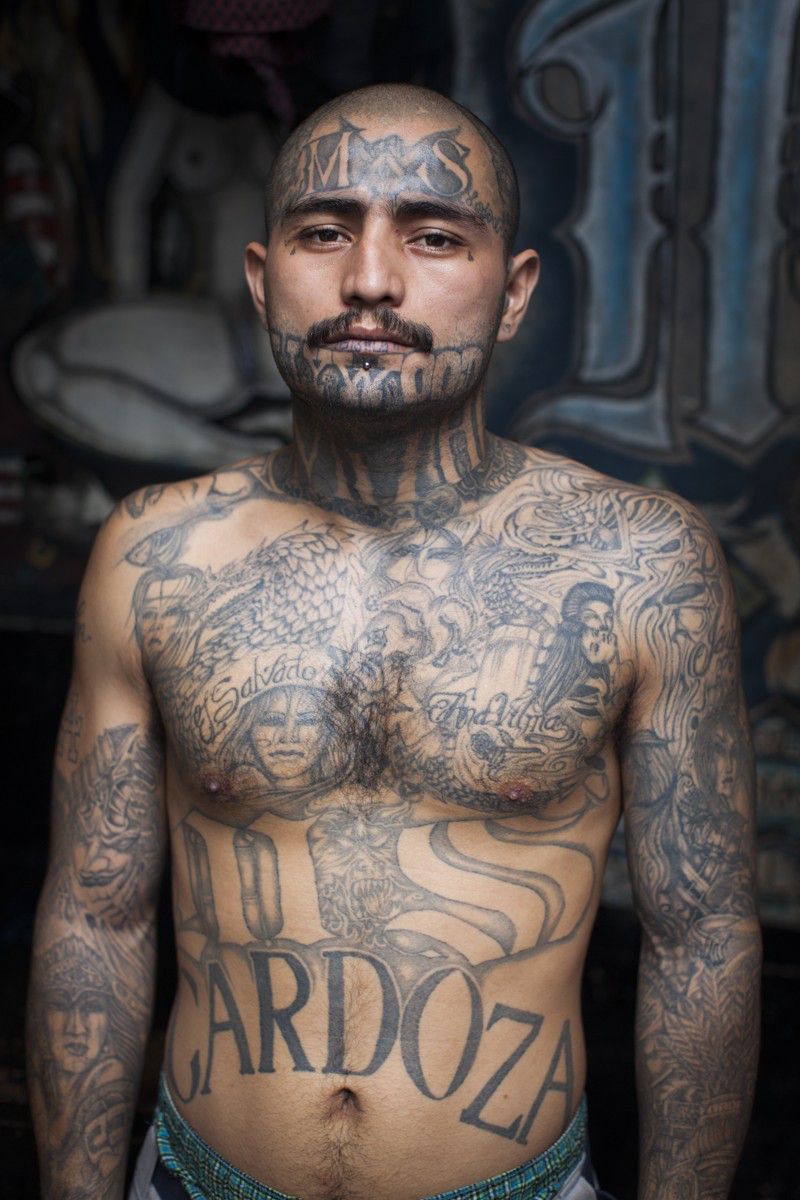 CiudadBarrios-fotografia-oldskull-07
