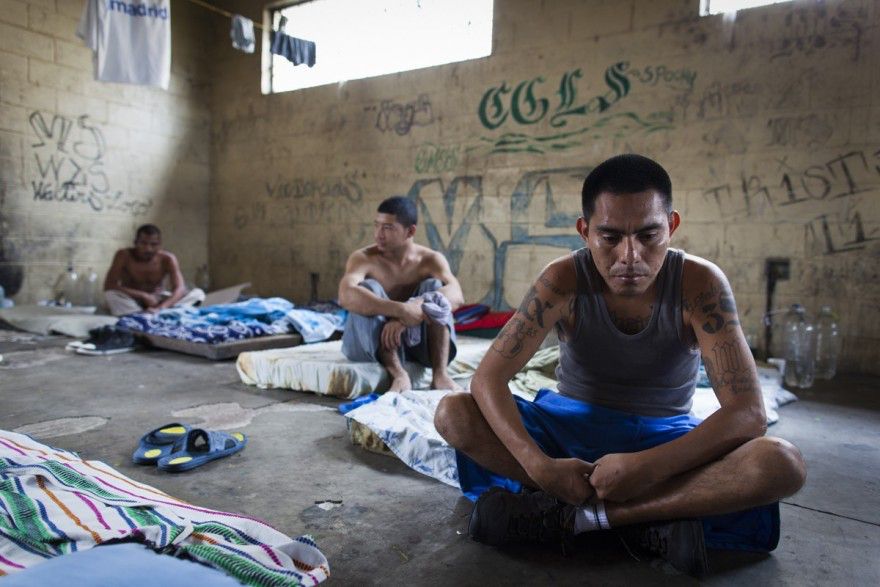 CiudadBarrios-fotografia-oldskull-11
