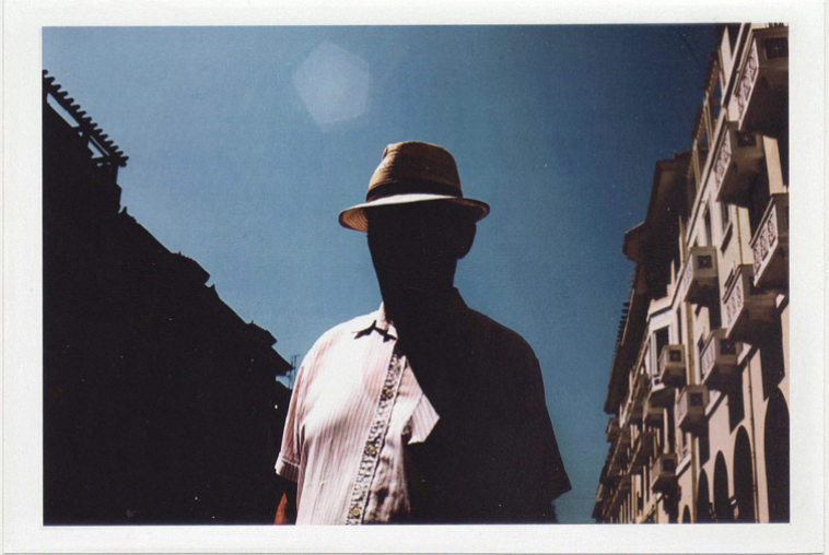 DirtyHarry-fotografia-oldskull-01