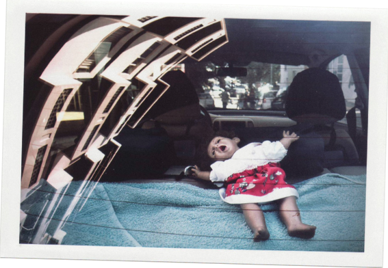 DirtyHarry-fotografia-oldskull-04
