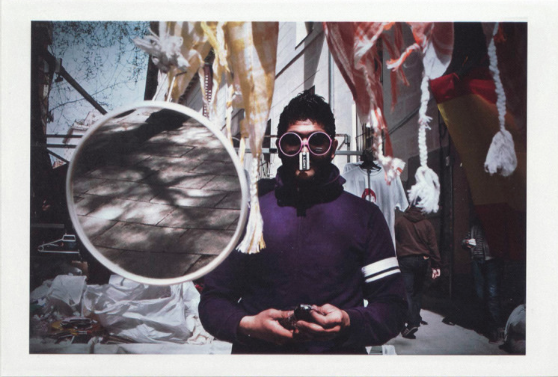 DirtyHarry-fotografia-oldskull-05
