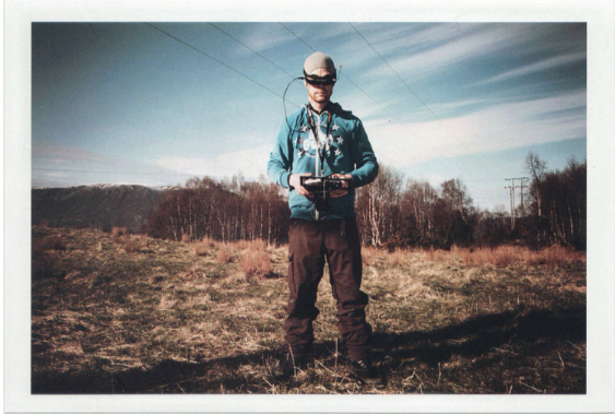 DirtyHarry-fotografia-oldskull-12