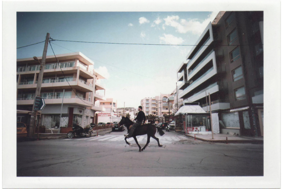 DirtyHarry-fotografia-oldskull-17