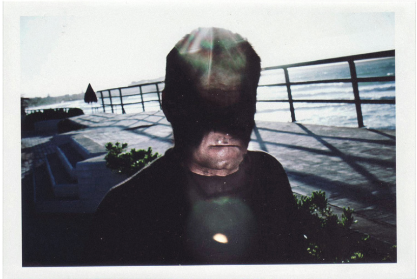 DirtyHarry-fotografia-oldskull-23