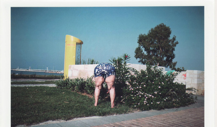 DirtyHarry-fotografia-oldskull-24