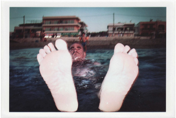 DirtyHarry-fotografia-oldskull-25