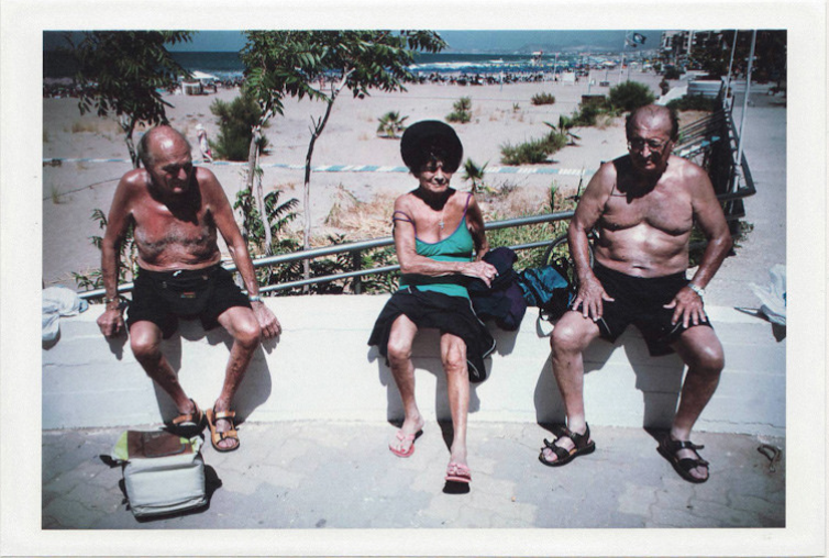 DirtyHarry-fotografia-oldskull-27