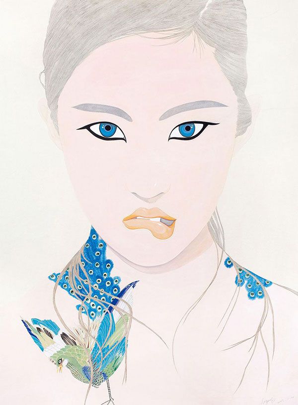 Li-Yongfei4