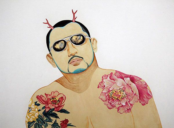 Li-Yongfei7